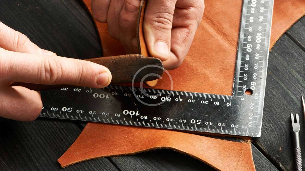 Hợp đồng <br> (Đơn SLL)