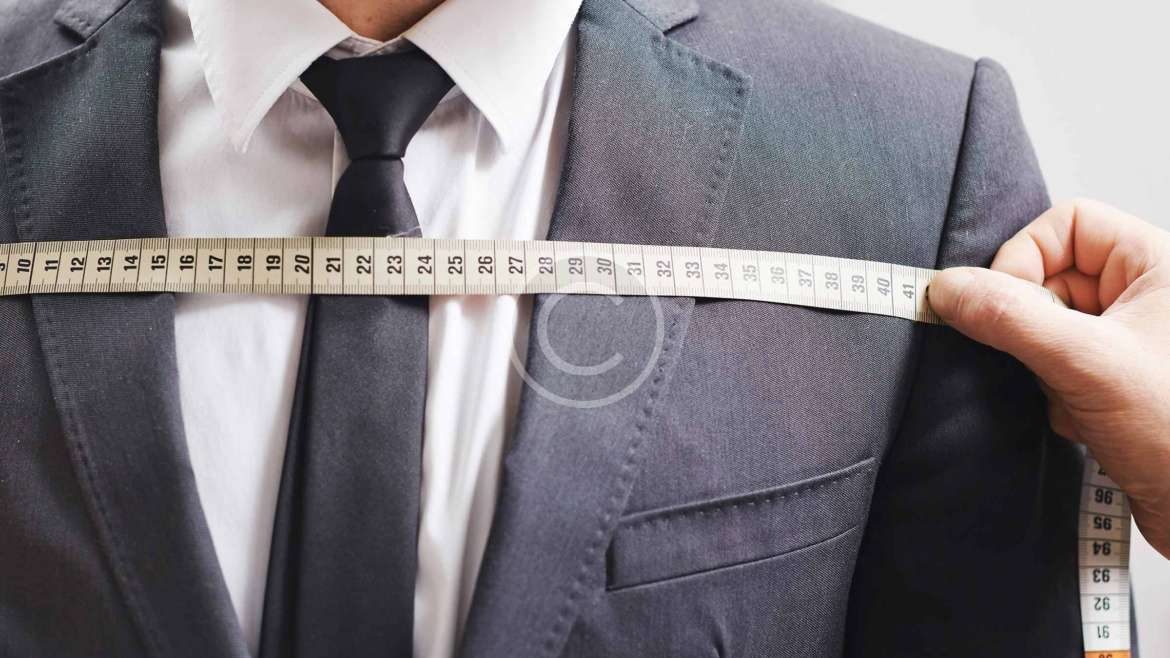 Chỉnh sửa trang phục