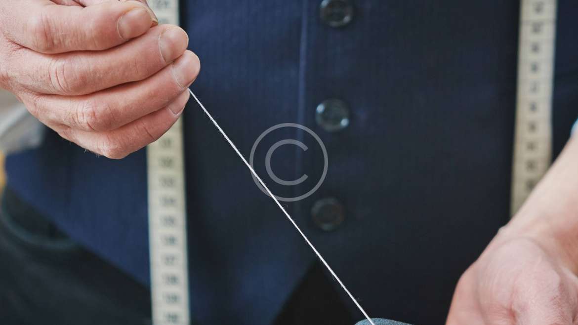 Dịch vụ <br> cưới